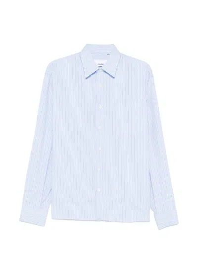 Costumein Eric ml Rosario Shirt