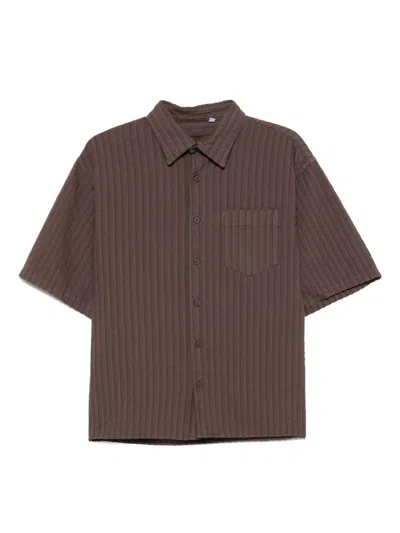 Costumein Eric Shirt