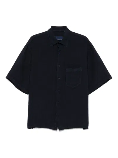 Costumein Eric Shirt
