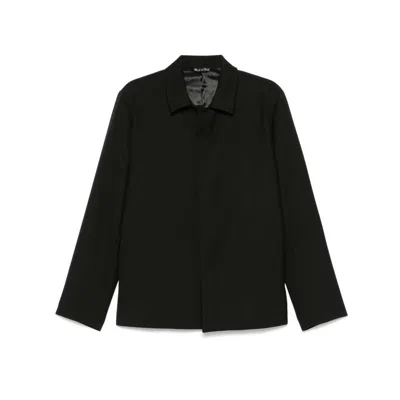 Costumein Jackets In Black