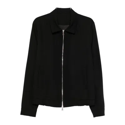 COSTUMEIN COSTUMEIN JACKETS