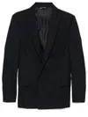 Costumein Joel Blazer