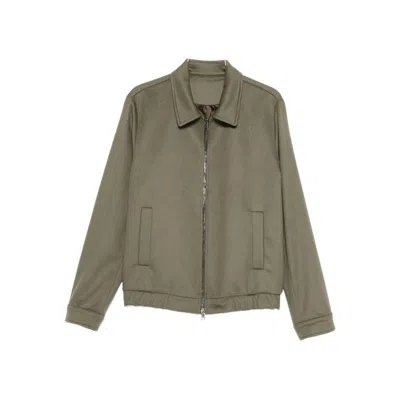 COSTUMEIN COSTUMEIN JACKETS