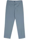 Costumein Halbhohe Jean 19 Hose