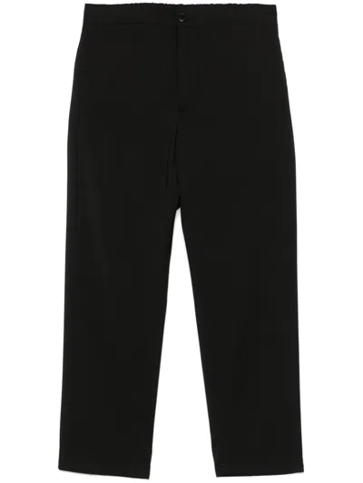 Costumein Pajama Trousers In Black