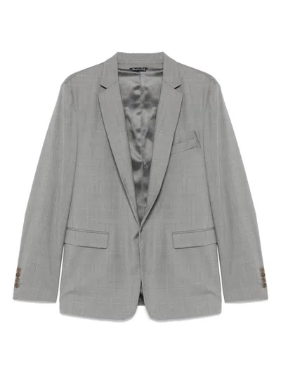 Costumein Joel Blazer