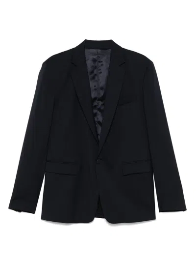 Costumein Joel Blazer