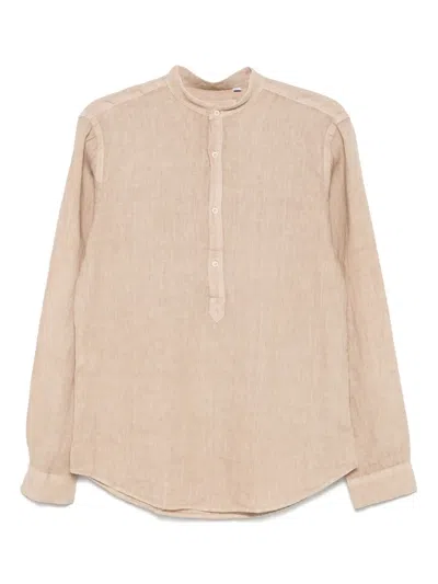 Costumein Linen T-shirt