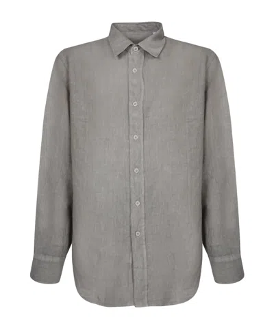 COSTUMEIN LONG-SLEEVED SHIRT