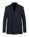 Costumein Suit Jackets In Blue