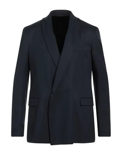 Costumein Suit Jackets In Blue