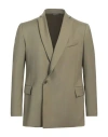 Costumein Suit Jackets In Green