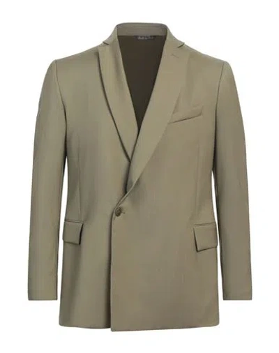 Costumein Suit Jackets In Green