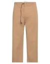 Costumein Pants In Beige