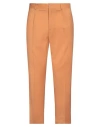 Costumein Man Pants Mandarin Size 36 Virgin Wool