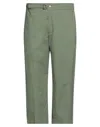 Costumein Pants In Green