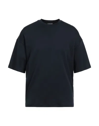 Costumein T-shirts In Blue