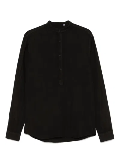 Costumein Martin Shirt In Black