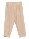 Costumein Miaky Nairobi Pants