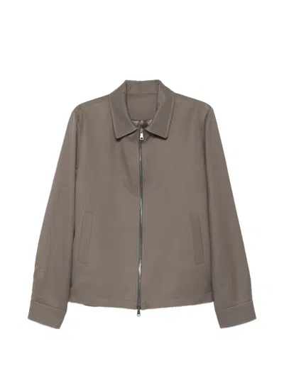 Costumein O.l.karak Jacket