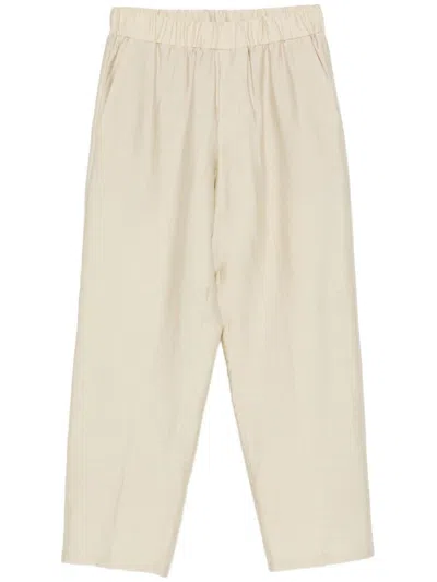 Costumein Otax Pajama Pants