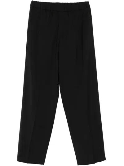 Costumein Pajama Timisoara Pants