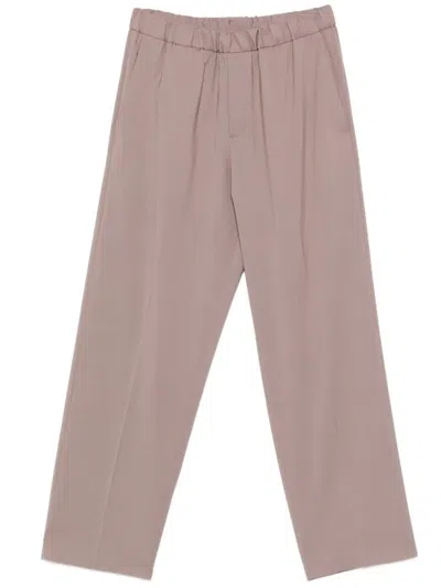 Costumein Pajama Timisoara Pants