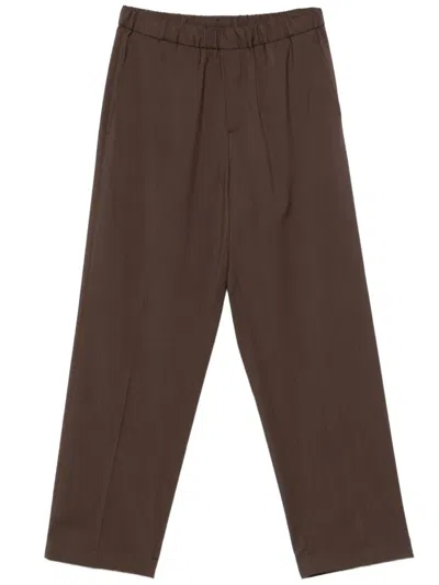 Costumein Pajama Timisoara Pants