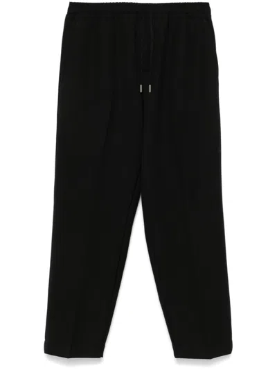 Costumein Pajama Trousers In Black