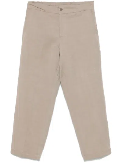 COSTUMEIN PAJAMA TROUSERS