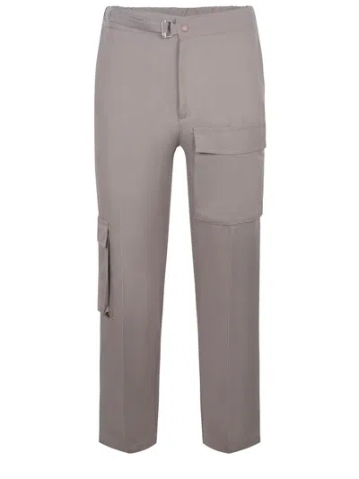 COSTUMEIN COSTUMEIN  TROUSERS
