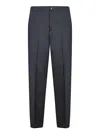 Costumein Regular Jean19 Blue Pants In Blue