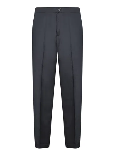 COSTUMEIN REGULAR JEAN19 BLUE PANTS