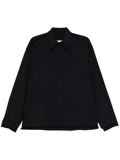 COSTUMEIN RICHARD SHIRT