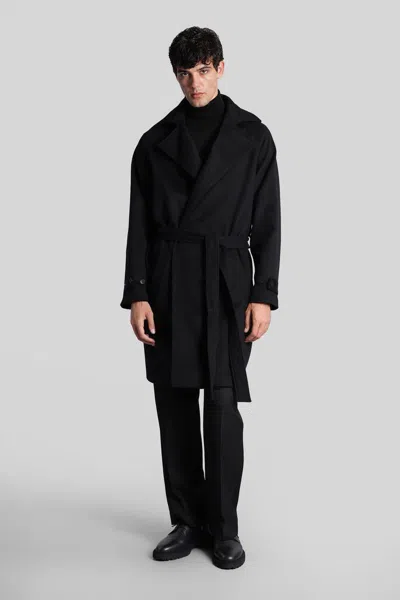 COSTUMEIN COSTUMEIN RIKO