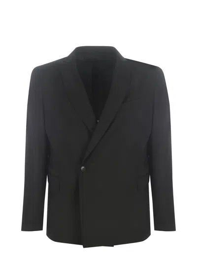 Costumein S58 3999 In Nero