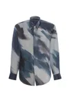Costumein Camisa - Andrea