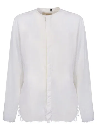 COSTUMEIN COSTUMEIN SHIRTS