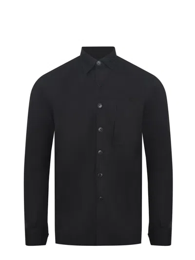Costumein Shirts In Black