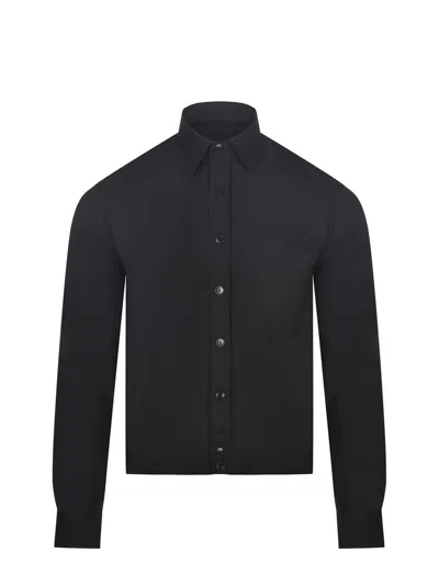 Costumein Shirts In Black