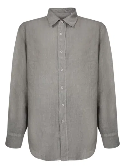 Costumein Shirts In Grey