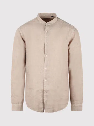 Costumein Shirts Nude & Neutrals