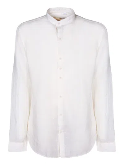 Costumein Shirts White