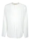 Costumein Shirts In White