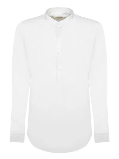 COSTUMEIN COSTUMEIN SHIRTS