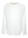 Costumein Shirts In White