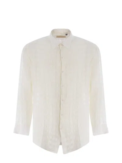 Costumein Shirt In  