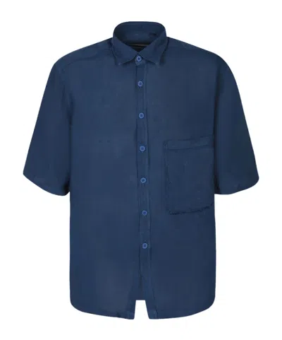 COSTUMEIN SHORT-SLEEVED SHIRT