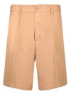 Costumein Pants & Shorts In Beige