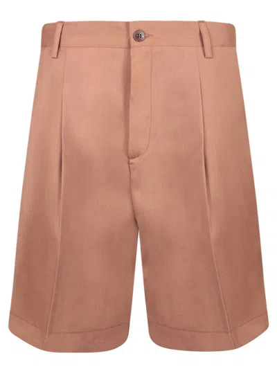 COSTUMEIN COSTUMEIN SHORTS